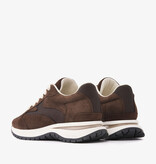 Via Vai VIA VAI Sneakers Usher Riggs  62343-06-316 Bruin
