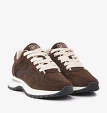 Via Vai VIA VAI Sneakers Usher Riggs  62343-06-316 Bruin