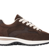 Via Vai VIA VAI Sneakers Usher Riggs  62343-06-316 Bruin