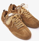 Via Vai VIA VAI Sneakers June Haylee 62383-02-1384 Cognac