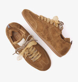 Via Vai VIA VAI Sneakers June Haylee 62383-02-1384 Cognac