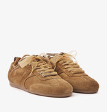 Via Vai VIA VAI Sneakers June Haylee 62383-02-1384 Cognac