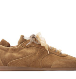 Via Vai VIA VAI Sneakers June Haylee 62383-02-1384 Cognac