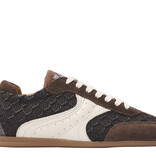 Via Vai VIA VAI Sneakers June Haylee 62383-04-316 Bruin