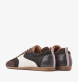Via Vai VIA VAI Sneakers June Haylee 62383-04-316 Bruin