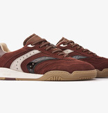 Via Vai VIA VAI Sneakers Kris Pax 62390-05-1383 Bruin