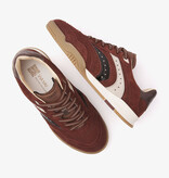 Via Vai VIA VAI Sneakers Kris Pax 62390-05-1383 Bruin