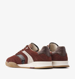 Via Vai VIA VAI Sneakers Kris Pax 62390-05-1383 Bruin
