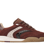 Via Vai VIA VAI Sneakers Kris Pax 62390-05-1383 Bruin