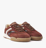 Via Vai VIA VAI Sneakers Kris Pax 62390-05-1383 Bruin