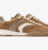 Via Vai VIA VAI Sneakers Kris Pax 62390-05-1384 Cognac