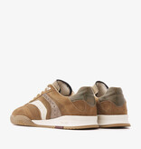Via Vai VIA VAI Sneakers Kris Pax 62390-05-1384 Cognac