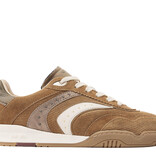 Via Vai VIA VAI Sneakers Kris Pax 62390-05-1384 Cognac