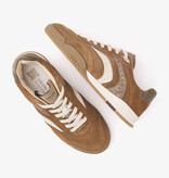 Via Vai VIA VAI Sneakers Kris Pax 62390-05-1384 Cognac
