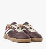 Via Vai VIA VAI Sneakers Kris Sky 62393-04-316 Bruin