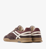 Via Vai VIA VAI Sneakers Kris Sky 62393-04-316 Bruin