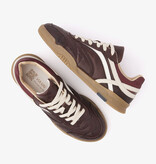 Via Vai VIA VAI Sneakers Kris Sky 62393-04-316 Bruin