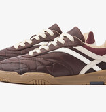 Via Vai VIA VAI Sneakers Kris Sky 62393-04-316 Bruin