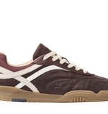 Via Vai VIA VAI Sneakers Kris Sky 62393-04-316 Bruin