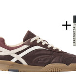 Via Vai VIA VAI Sneakers Kris Sky 62393-04-316 Bruin