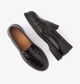 Via Vai VIA VAI Loafer Fae Sarah 62444-04-1285 Bruin