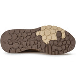 Floris van Bommel Floris van Bommel Sneaker Treni 01.18 Goud