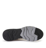 Floris van Bommel Floris van Bommel Sneaker De Zager 07.10 Wit