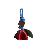 Posa Posa Charms Leaf Multi