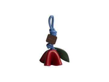 Posa Posa Charms Leaf Multi