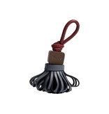 Posa Posa Charms Ornamental Multi