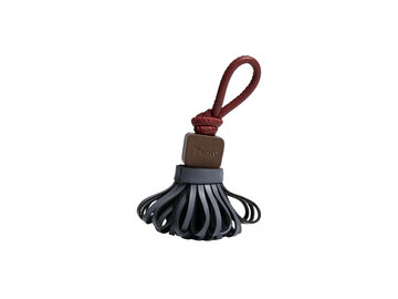 Posa Posa Charms Ornamental Multi