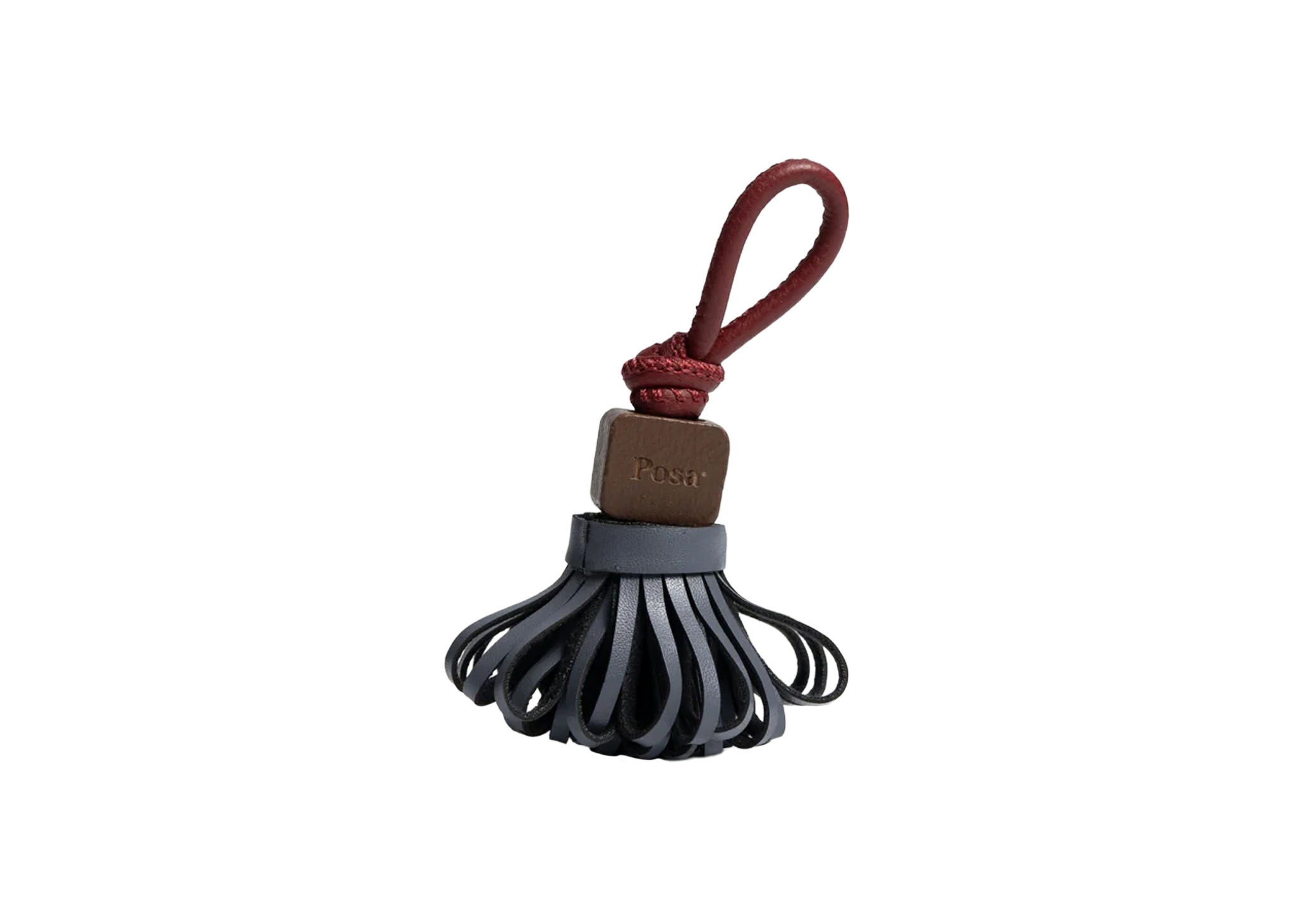 Posa Posa Charms Ornamental Multi