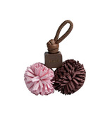 Posa Posa Charms Pom Pom Multi