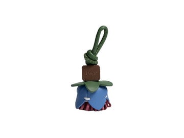 Posa Posa Charms Tullip Multi