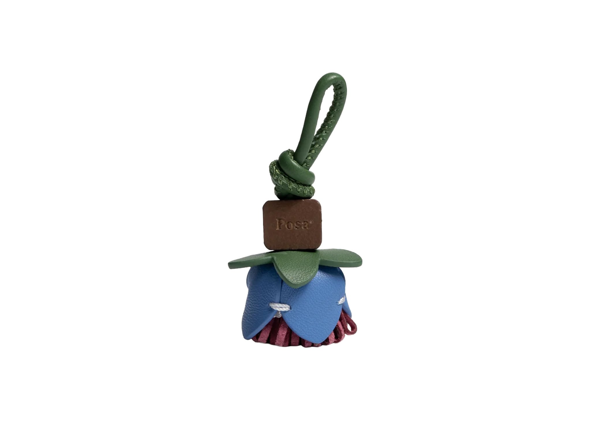Posa Posa Charms Tullip Multi