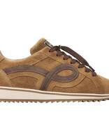Via Vai VIA VAI Sneaker Mikki Eve 62471-02-1384 Cognac