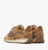 Via Vai VIA VAI Sneaker Mikki Eve 62471-02-1384 Cognac