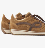 Via Vai VIA VAI Sneaker Mikki Eve 62471-02-1384 Cognac