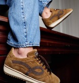 Via Vai VIA VAI Sneaker Mikki Eve 62471-02-1384 Cognac
