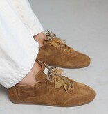 Via Vai VIA VAI Sneakers June Haylee 62383-02-1384 Cognac