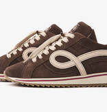 Via Vai VIA VAI Sneakers Mikki Eve 62471-02-316 Bruin