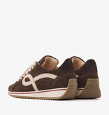 Via Vai VIA VAI Sneakers Mikki Eve 62471-02-316 Bruin
