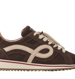 Via Vai VIA VAI Sneakers Mikki Eve 62471-02-316 Bruin