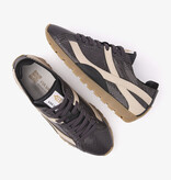 Via Vai VIA VAI Sneakers Scott Demi 62472-03-1402 Grijs