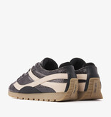 Via Vai VIA VAI Sneakers Scott Demi 62472-03-1402 Grijs