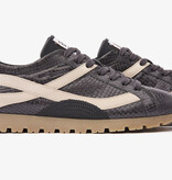 Via Vai VIA VAI Sneakers Scott Demi 62472-03-1402 Grijs
