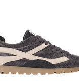 Via Vai VIA VAI Sneakers Scott Demi 62472-03-1402 Grijs