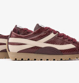 Via Vai VIA VAI Sneakers Scott Demi 62472-03-403 Bordeaux