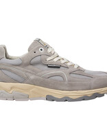 Floris van Bommel Floris van Bommel Sneaker  De Rezer 01.29 Licht Grijs
