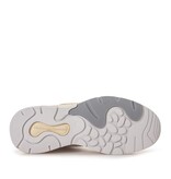 Floris van Bommel Floris van Bommel Sneaker  De Rezer 01.29 Licht Grijs